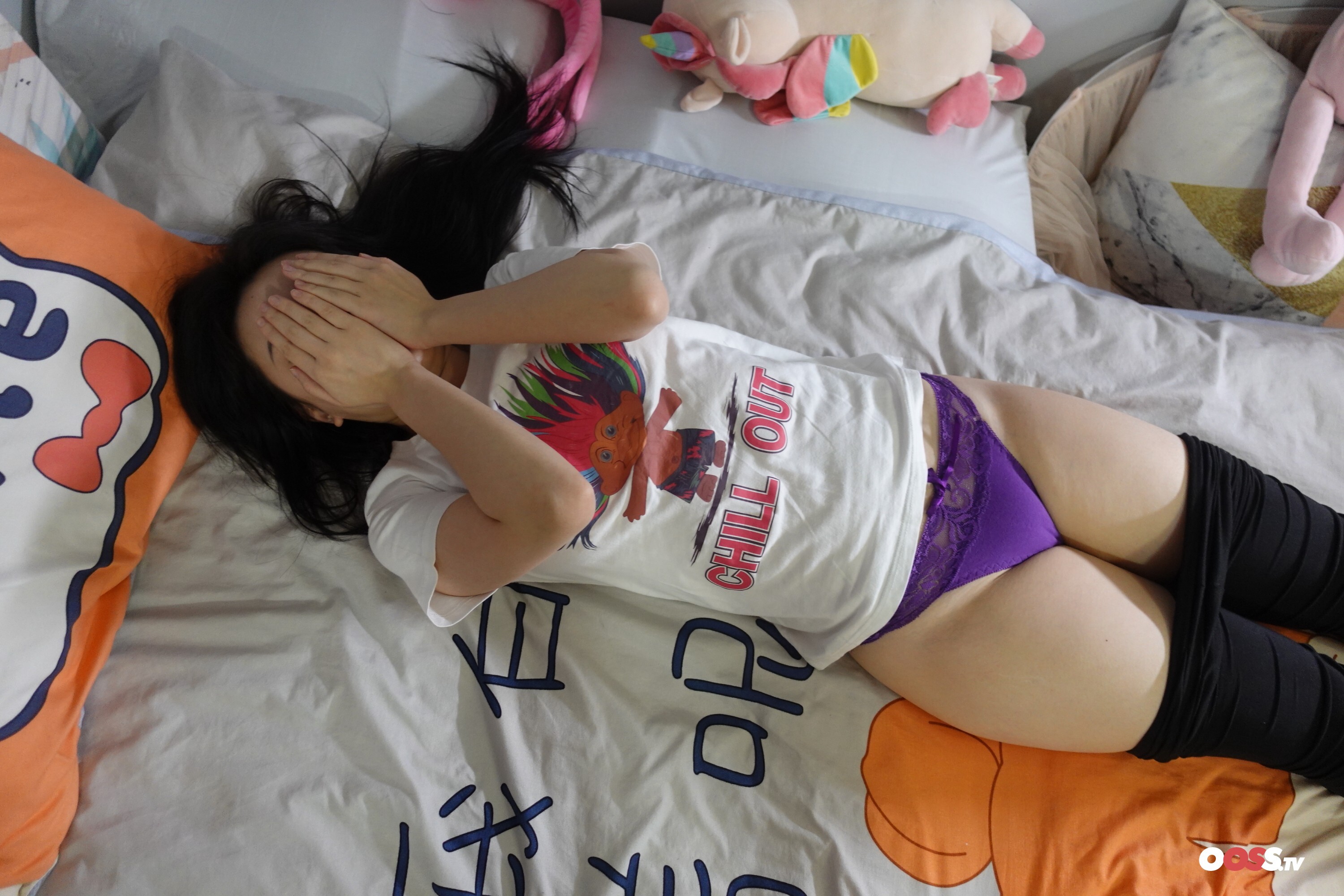 ROSI写真 2021.04.23 NO.3427